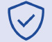 HIPAA Compliant Security
