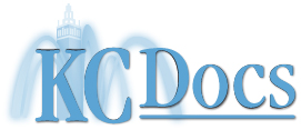 KCDocs