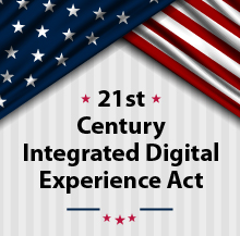 Electronic Signatures