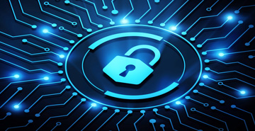 AntiSpam code added to our secure forms