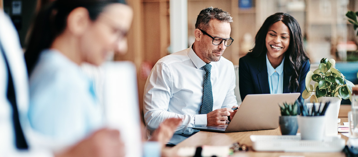 Your Managers Will be Impressed by Them